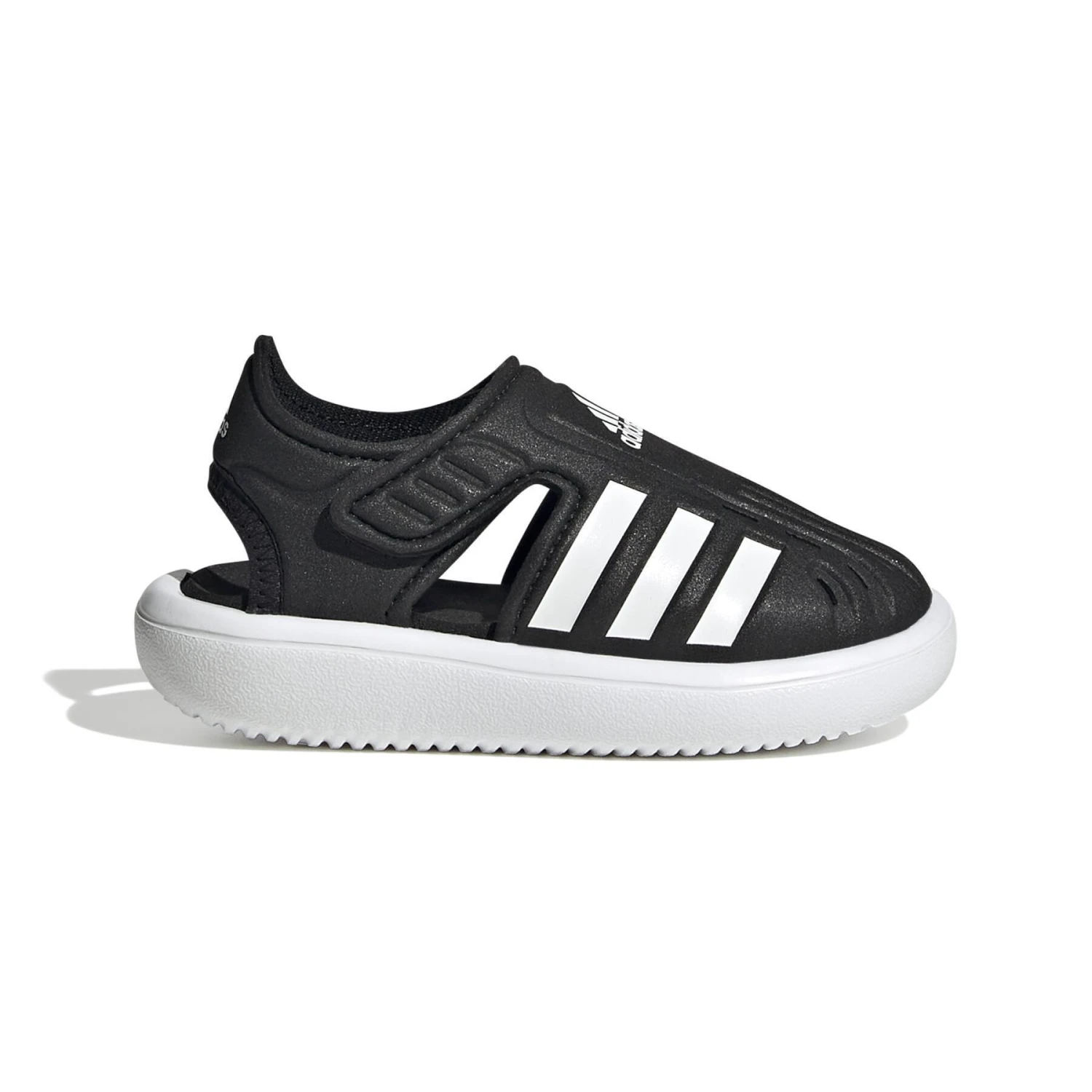 Sandales Enfant Adidas Closed-Toe Summer Water