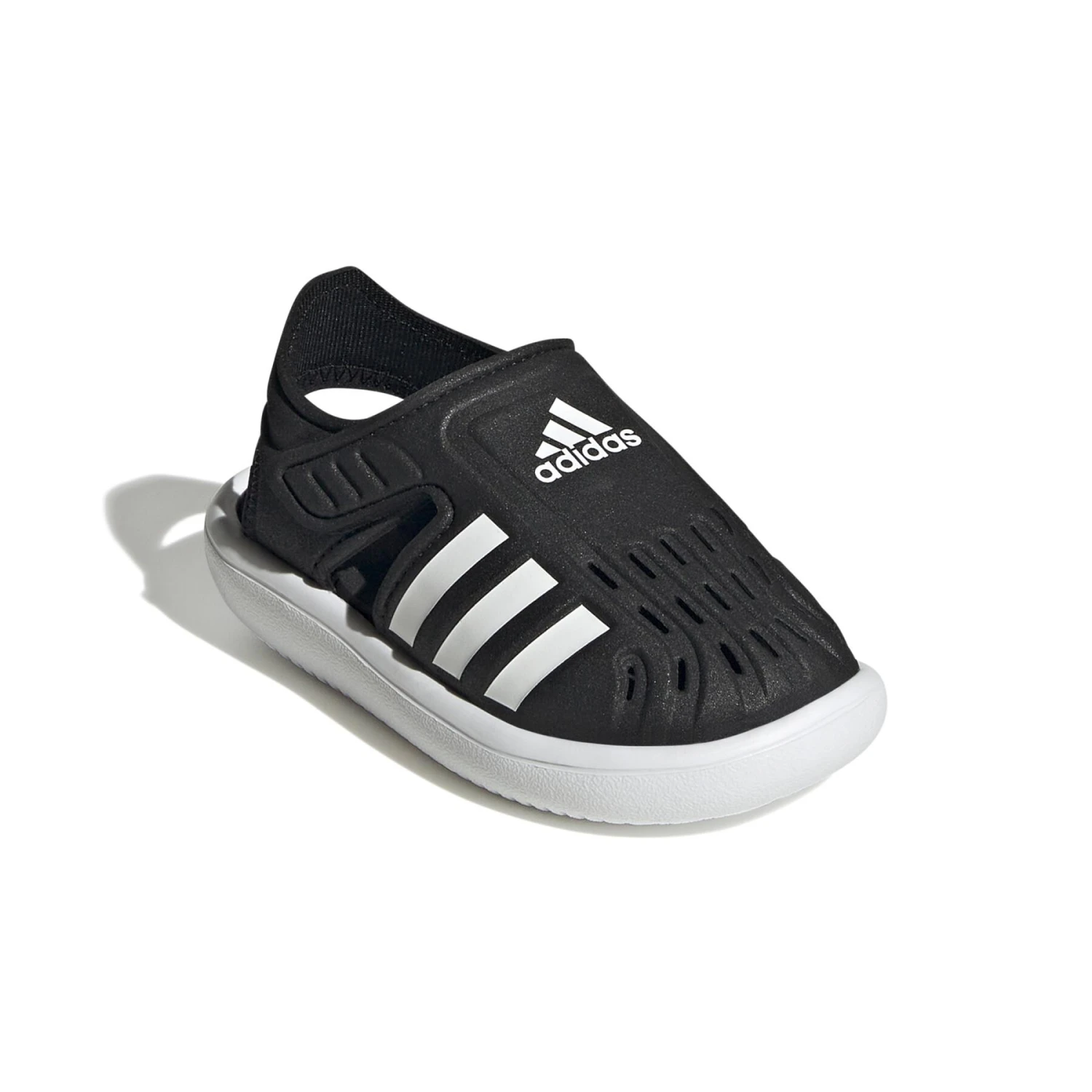 Sandales Enfant Adidas Closed-Toe Summer Water – Image 2