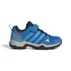 Chaussures De Randonnée Enfant Adidas Terrex AX2R CF