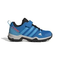 Chaussures De Randonnée Enfant Adidas Terrex AX2R CF