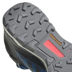 Chaussures De Randonnée Adidas 200 Terrex Skychaser 2 GORE-TEX -Promos Randonnée Boutique adidas gz0318 10 footwear photography detail view 3 white 000