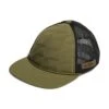 Casquette Trucker Adidas Terrex Aeroready