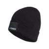 Bonnet Adidas Terrex