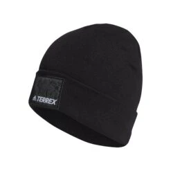 Bonnet Adidas Terrex
