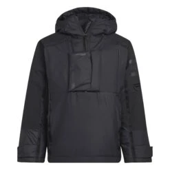 Veste Imperméable Isolé Adidas Terrex Ct Xploric