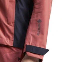 Veste Imperméable Femme Adidas Terrex Gore-Tex Paclite