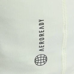 Bandeau Adidas 25 Terrex -Promos Randonnée Boutique adidas hk2601 4 hardware photography detail view 2 white