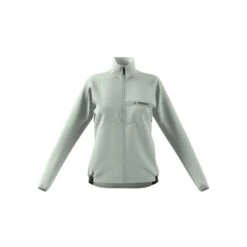 Veste Imperméable Femme Adidas Terrex Multi