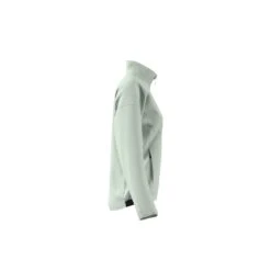 Veste Imperméable Femme Adidas Terrex Multi 8 Veste Imperméable Femme Adidas Terrex Multi -Promos Randonnée Boutique adidas hm4024 10 apparel zip turntable 3d 3 white