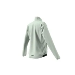 Veste Imperméable Femme Adidas Terrex Multi 9 Veste Imperméable Femme Adidas Terrex Multi -Promos Randonnée Boutique adidas hm4024 10 apparel zip turntable 3d 4 white