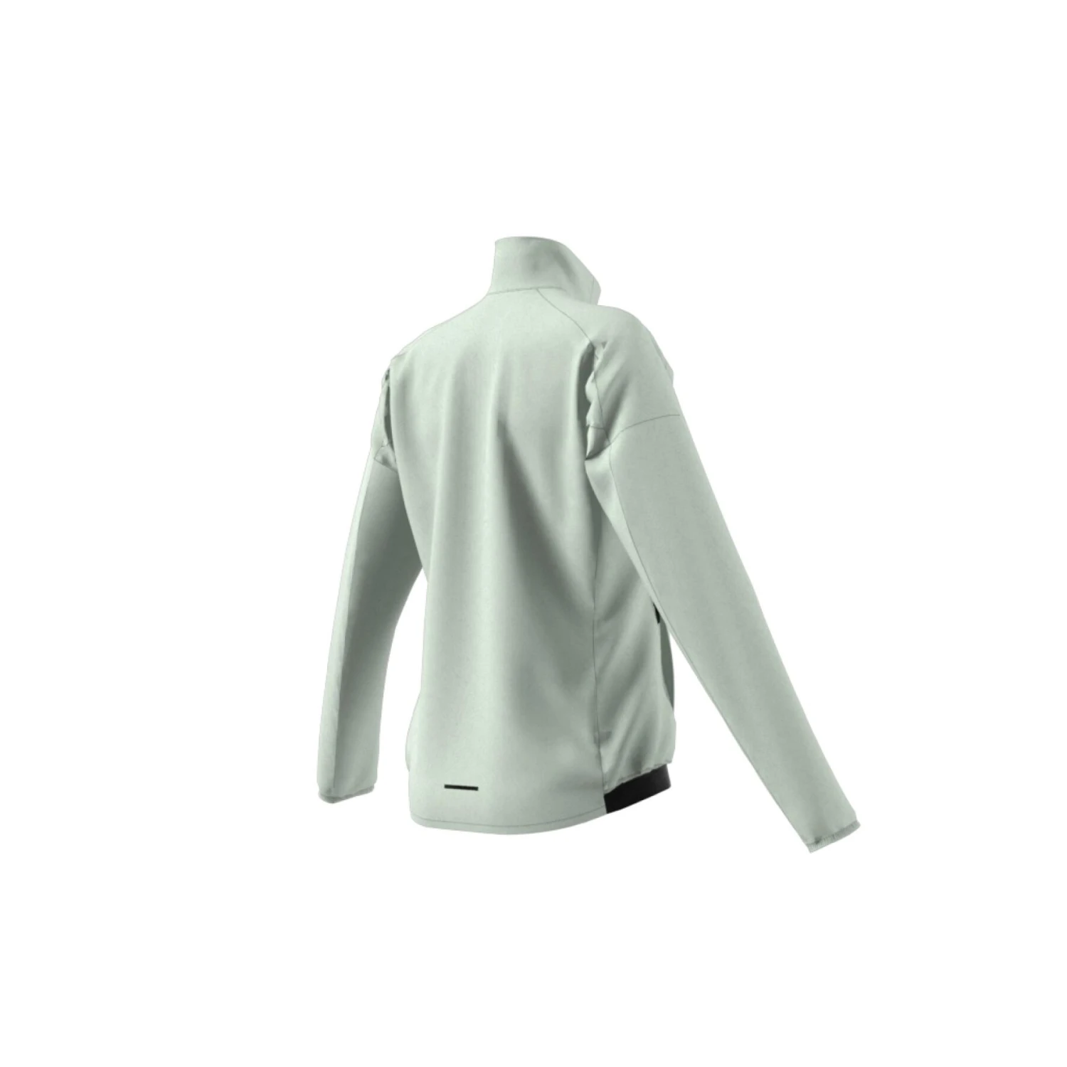 Veste Imperméable Femme Adidas Terrex Multi 4 Veste Imperméable Femme Adidas Terrex Multi – Image 4