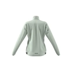 Veste Imperméable Femme Adidas Terrex Multi 10 Veste Imperméable Femme Adidas Terrex Multi -Promos Randonnée Boutique adidas hm4024 10 apparel zip turntable 3d 5 white