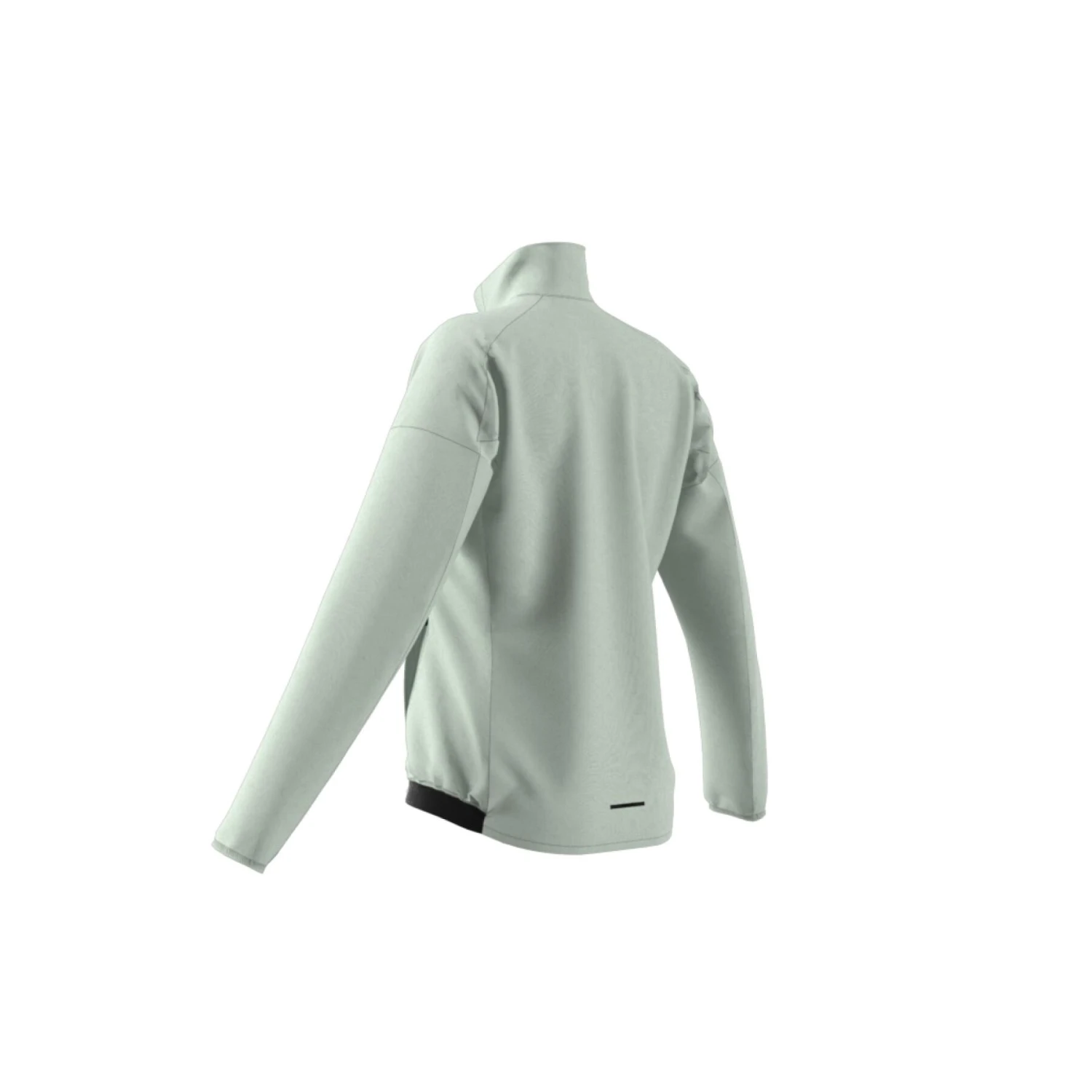 Veste Imperméable Femme Adidas Terrex Multi 6 Veste Imperméable Femme Adidas Terrex Multi – Image 6