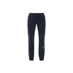 Pantalon De Randonnée Tissé Femme Adidas Terrex Multi