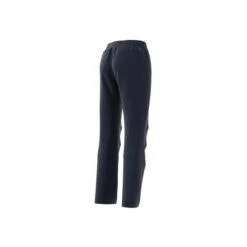 Pantalon De Randonnée Tissé Femme Adidas Terrex Multi -Promos Randonnée Boutique adidas hm4036 10 apparel zip turntable 3d 4 white