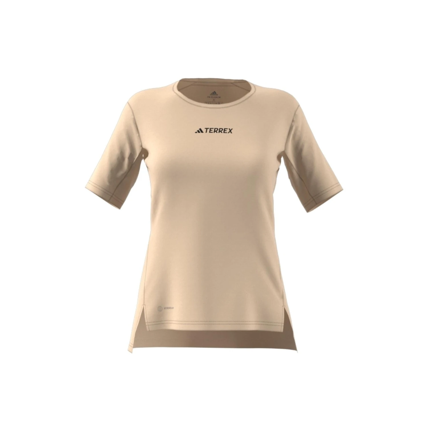 Maillot Femme Adidas Terrex Multi 6 Maillot Femme Adidas Terrex Multi – Image 6