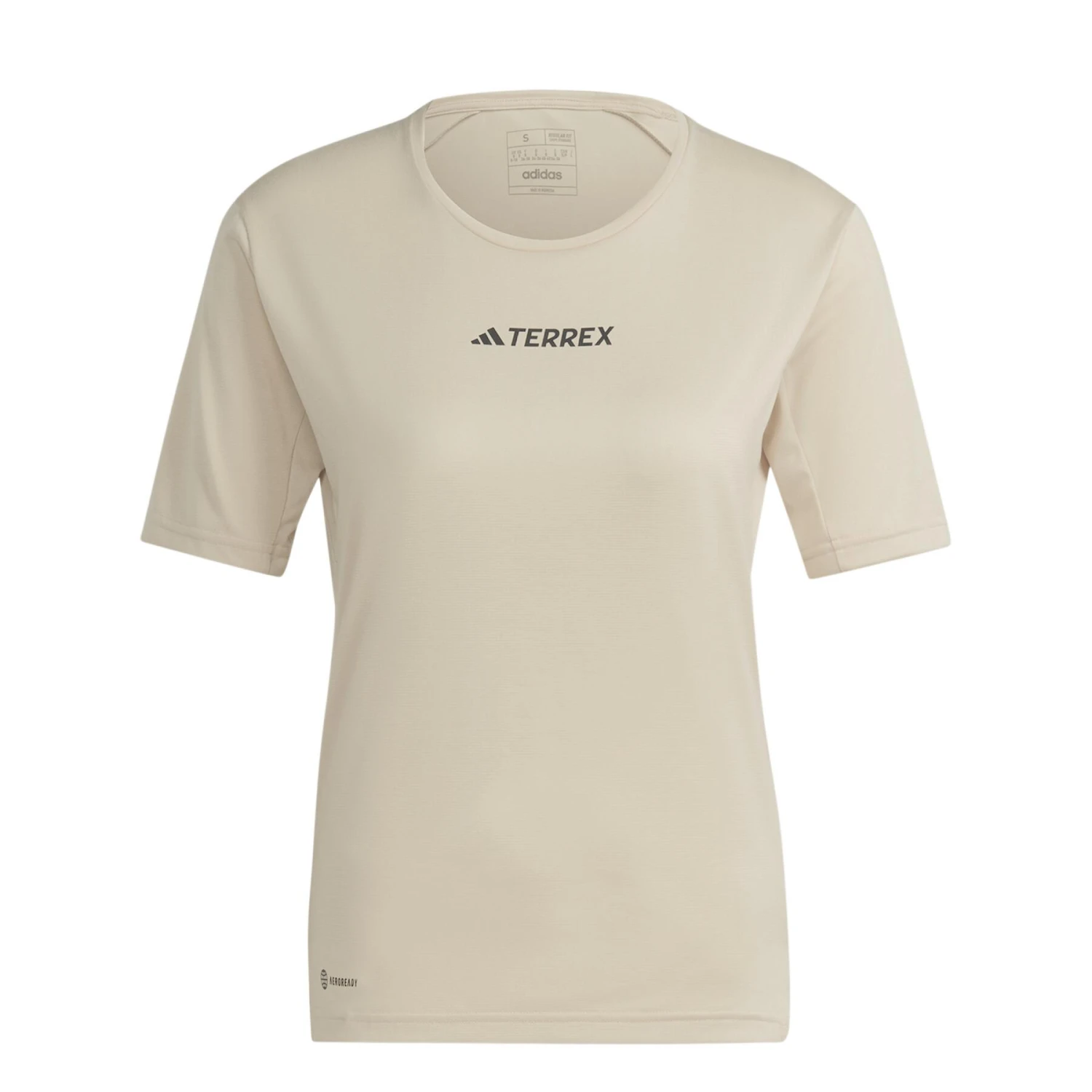 Maillot Femme Adidas Terrex Multi 4 Maillot Femme Adidas Terrex Multi – Image 4