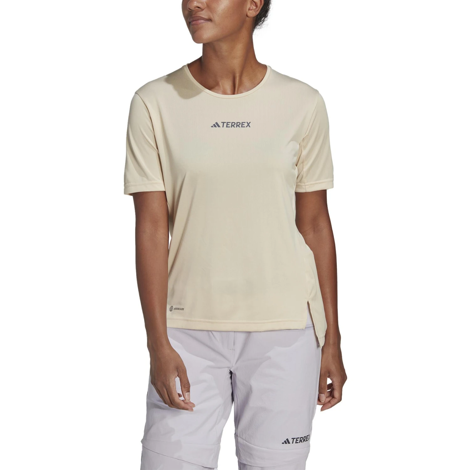 Maillot Femme Adidas Terrex Multi 5 Maillot Femme Adidas Terrex Multi – Image 5