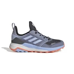 Chaussures De Randonnée Adidas Terrex Trailmaker GORE-TEX