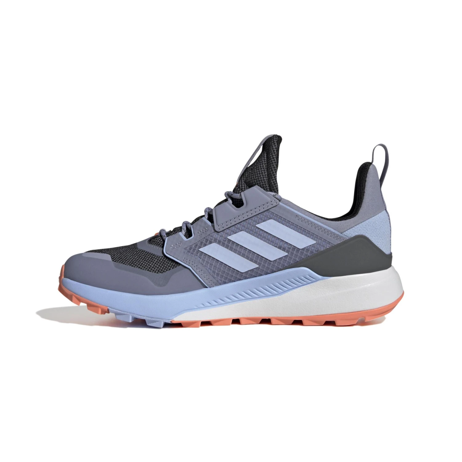 Chaussures De Randonnée Adidas Terrex Trailmaker GORE-TEX – Image 6