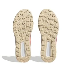 Chaussures De Randonnée Adidas Terrex Trailmaker GORE-TEX -Promos Randonnée Boutique adidas hp2077 4 footwear photography bottom view white 000