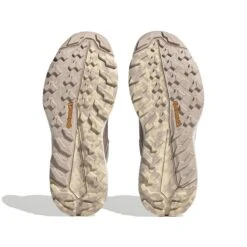 Chaussures De Randonnée Femme Adidas Terrex Free Hiker GORE-TEX 2.0 10 Chaussures De Randonnée Femme Adidas Terrex Free Hiker GORE-TEX 2.0 -Promos Randonnée Boutique adidas hp7493 4 footwear photography bottom view white 000