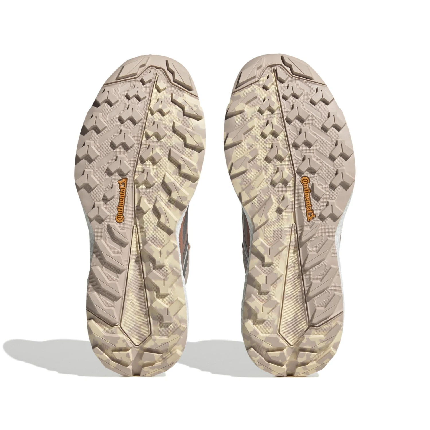 Chaussures De Randonnée Femme Adidas Terrex Free Hiker GORE-TEX 2.0 5 Chaussures De Randonnée Femme Adidas Terrex Free Hiker GORE-TEX 2.0 – Image 5