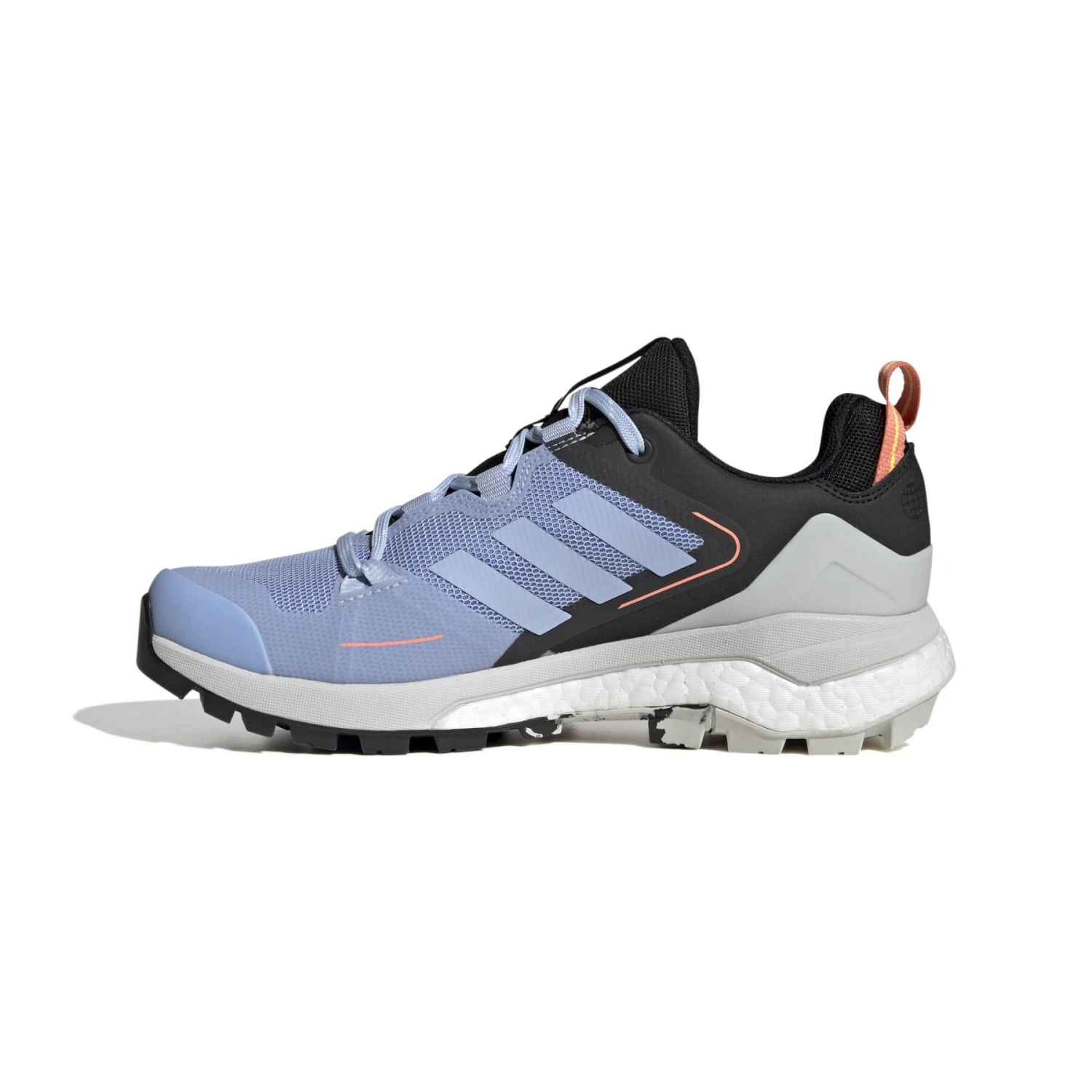 Chaussures De Randonnée Femme Adidas Terrex Skychaser 2.0 GORE-TEX – Image 6