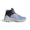 Chaussures De Randonnée Femme Adidas Terrex Swift R3 Mid GORE-TEX