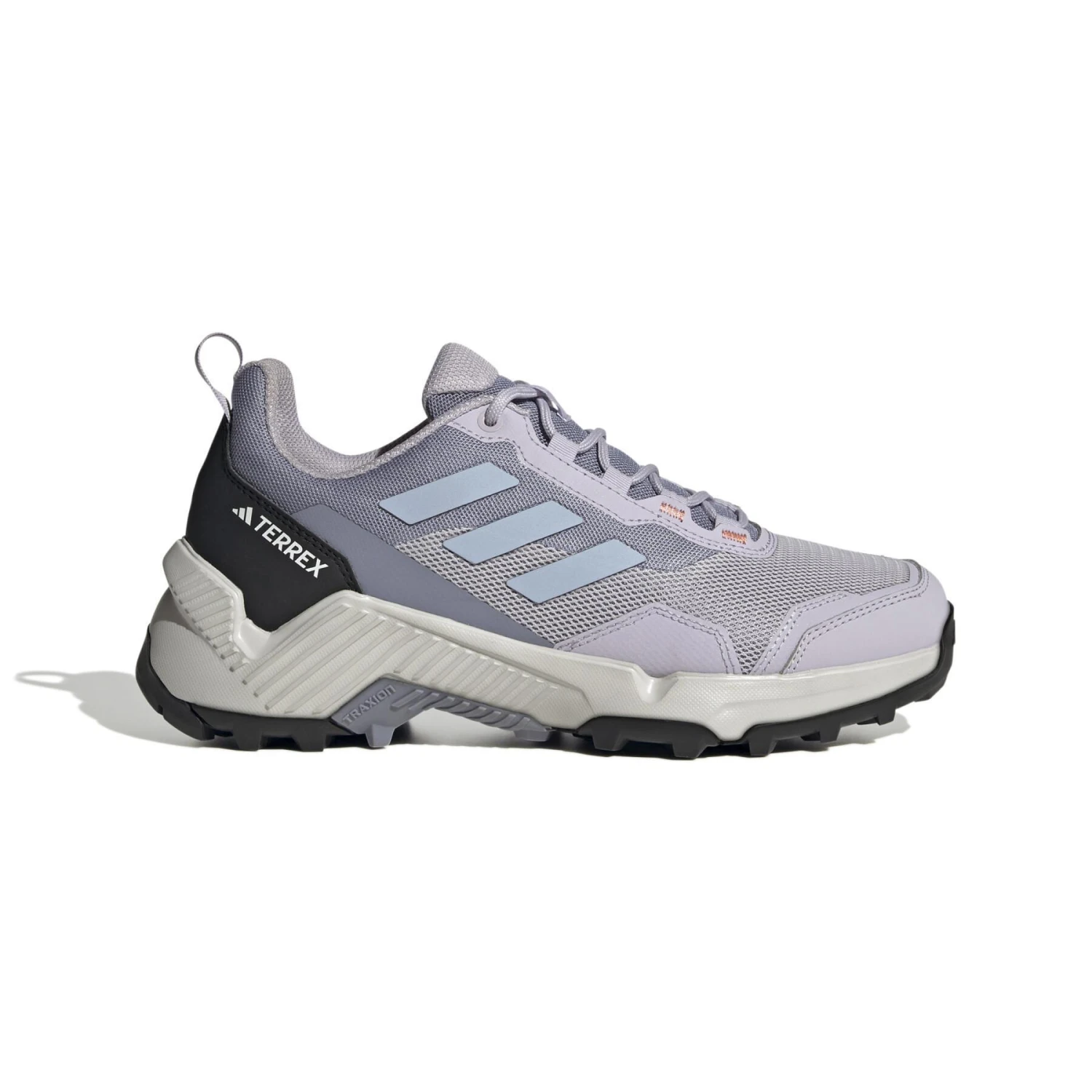 Chaussures De Randonnée Femme Adidas Eastrail 2.0