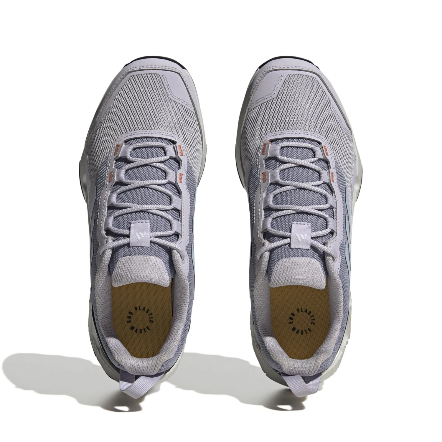 Chaussures De Randonnée Femme Adidas Eastrail 2.0 – Image 4