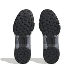 Chaussures De Randonnée Femme Adidas Eastrail 2.0 -Promos Randonnée Boutique adidas hq0937 4 footwear photography bottom view white 000