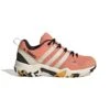 Chaussures De Randonnée Enfant Adidas AX2R