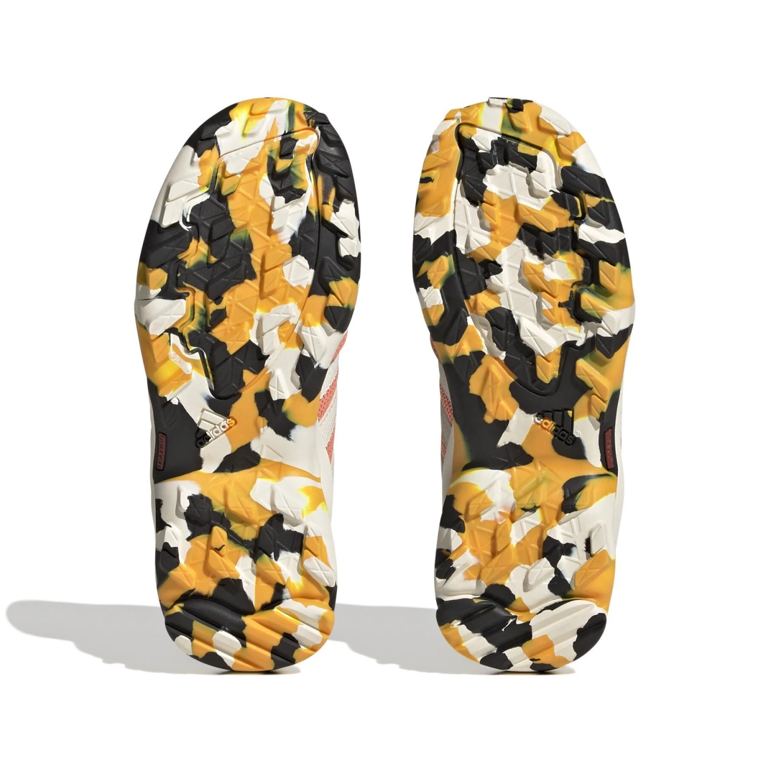 Chaussures De Randonnée Enfant Adidas AX2R 5 Chaussures De Randonnée Enfant Adidas AX2R – Image 5