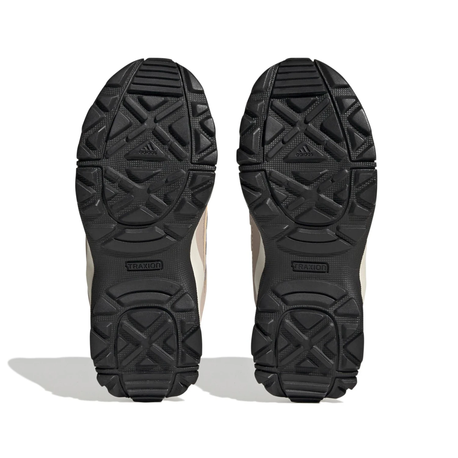 Chaussures De Randonnée Enfant Adidas Terrex Hyperhiker Mid 5 Chaussures De Randonnée Enfant Adidas Terrex Hyperhiker Mid – Image 5