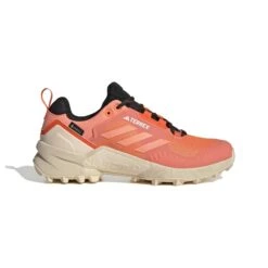 Chaussures De Randonnée Adidas Terrex Swift R3 GORE-TEX