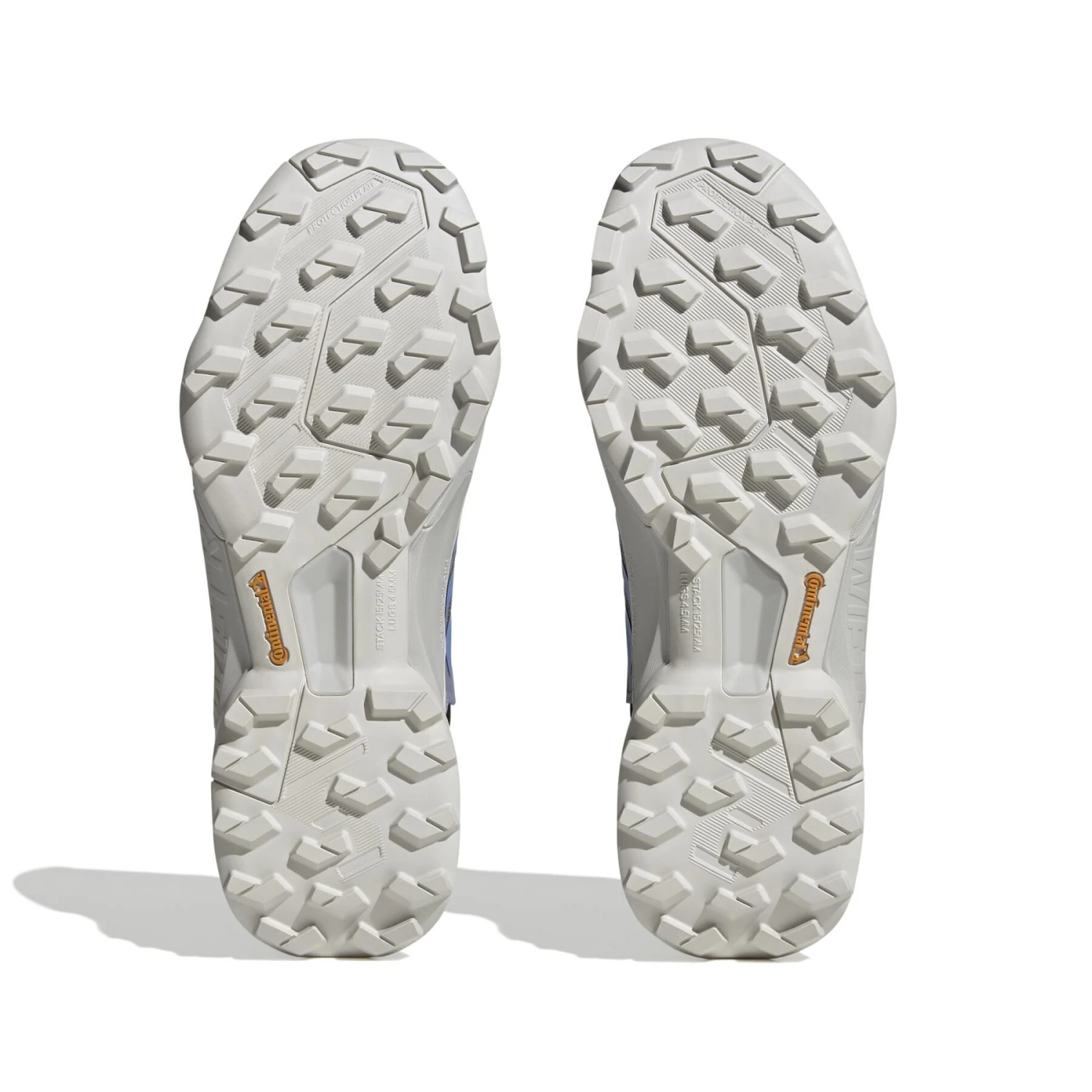 Chaussures De Randonnée Adidas Terrex Swift R3 GORE-TEX 5 Chaussures De Randonnée Adidas Terrex Swift R3 GORE-TEX – Image 5