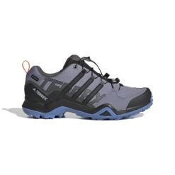 Chaussures De Randonnée Adidas Terrex Swift R2 GTX
