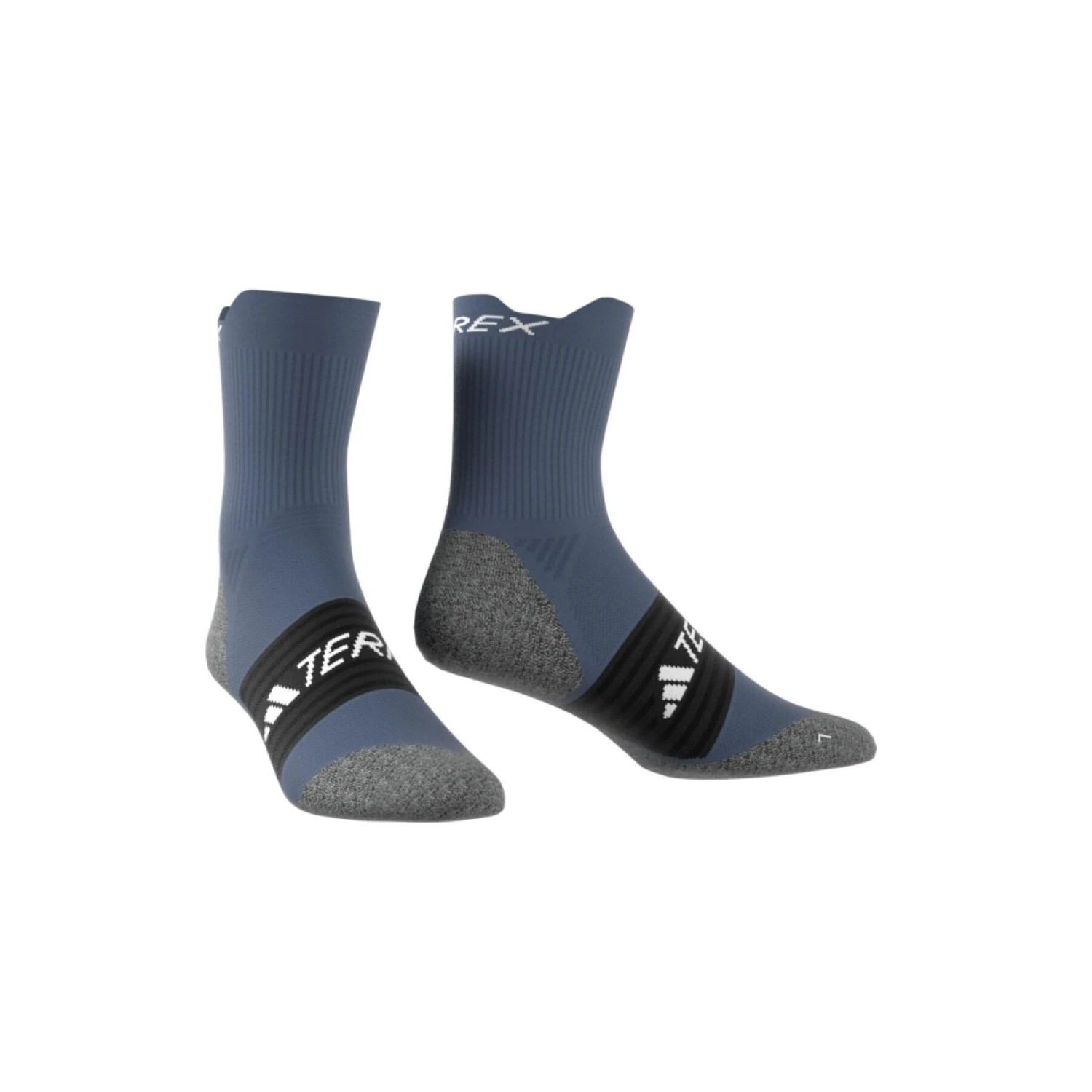 Chaussettes Laine Adidas Terrex COLD.RDY 2 Chaussettes Laine Adidas Terrex COLD.RDY – Image 2