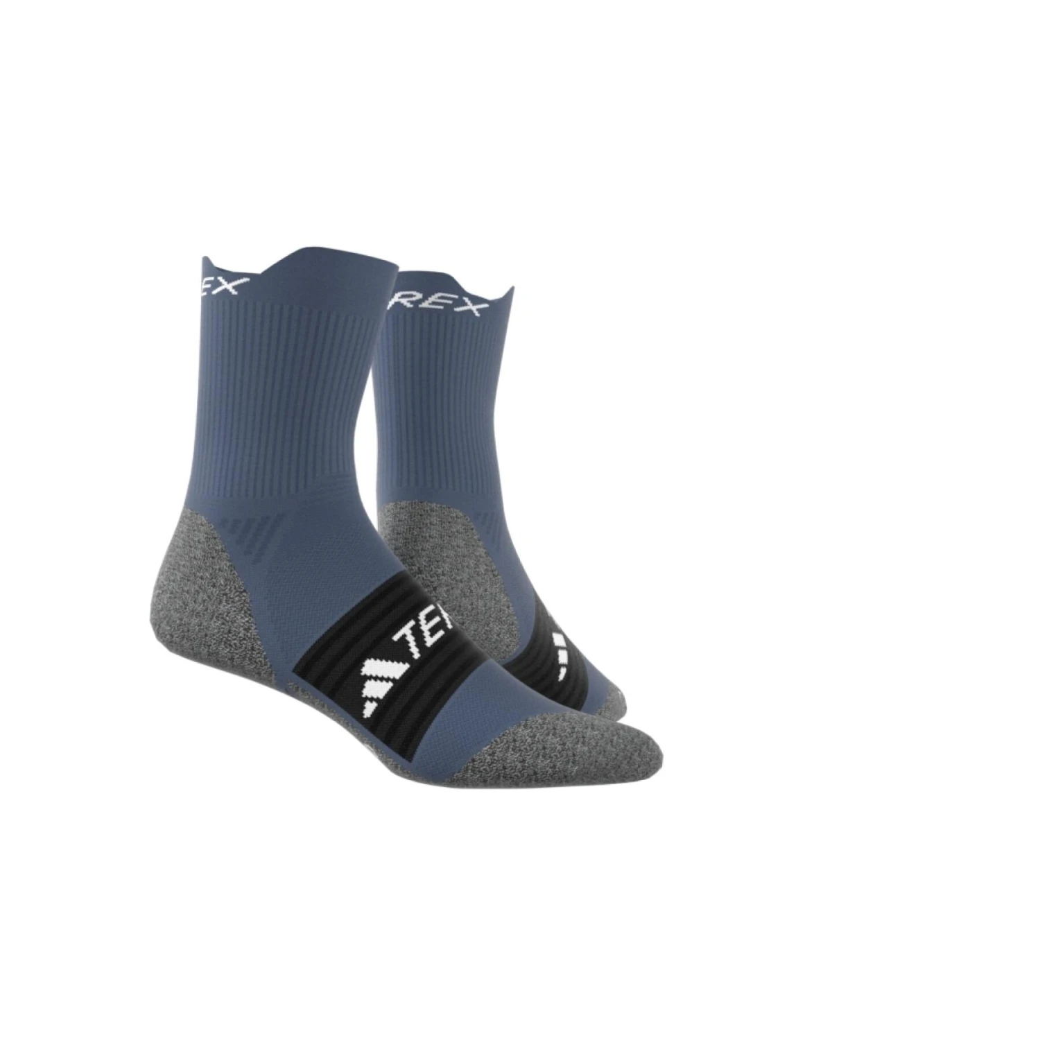 Chaussettes Laine Adidas Terrex COLD.RDY 3 Chaussettes Laine Adidas Terrex COLD.RDY – Image 3