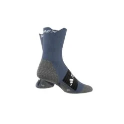 Chaussettes Laine Adidas Terrex COLD.RDY 9 Chaussettes Laine Adidas Terrex COLD.RDY -Promos Randonnée Boutique adidas hs7986 2 hardware zip turntable 3d 3 white