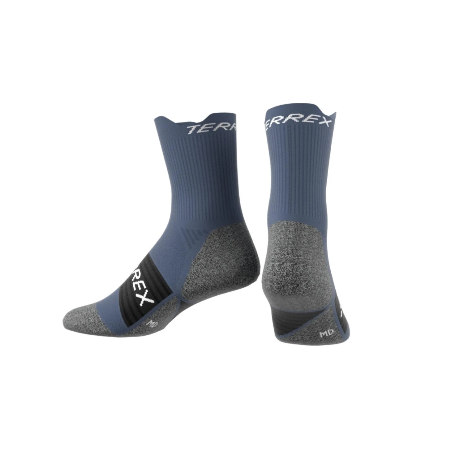 Chaussettes Laine Adidas Terrex COLD.RDY 5 Chaussettes Laine Adidas Terrex COLD.RDY – Image 5