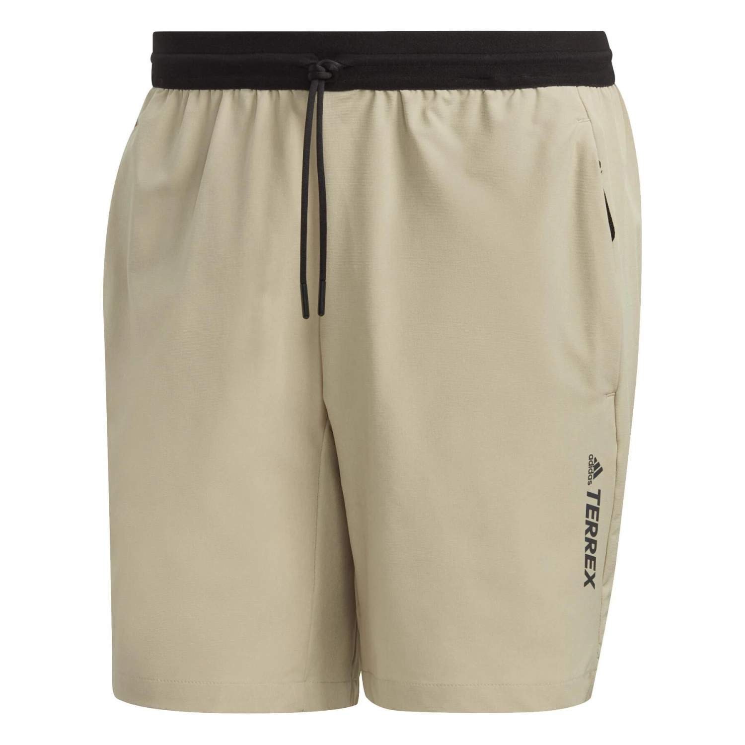 Short Adidas Terrex Liteflex 5 Short Adidas Terrex Liteflex – Image 5