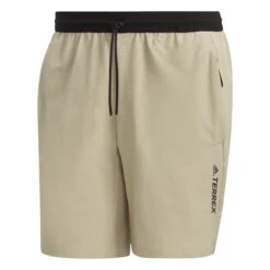 Short Adidas Terrex Liteflex