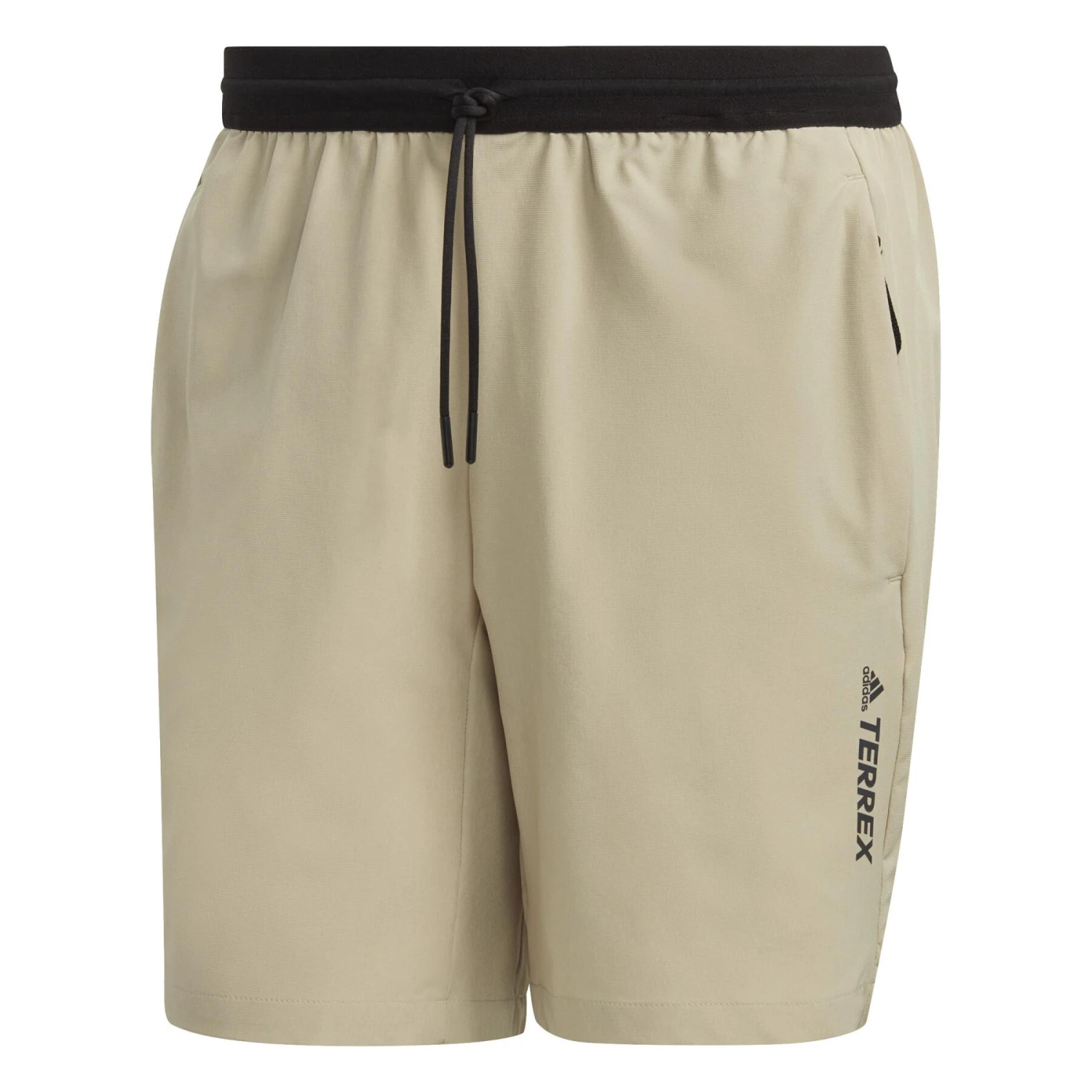 Short Adidas Terrex Liteflex 1 Short Adidas Terrex Liteflex