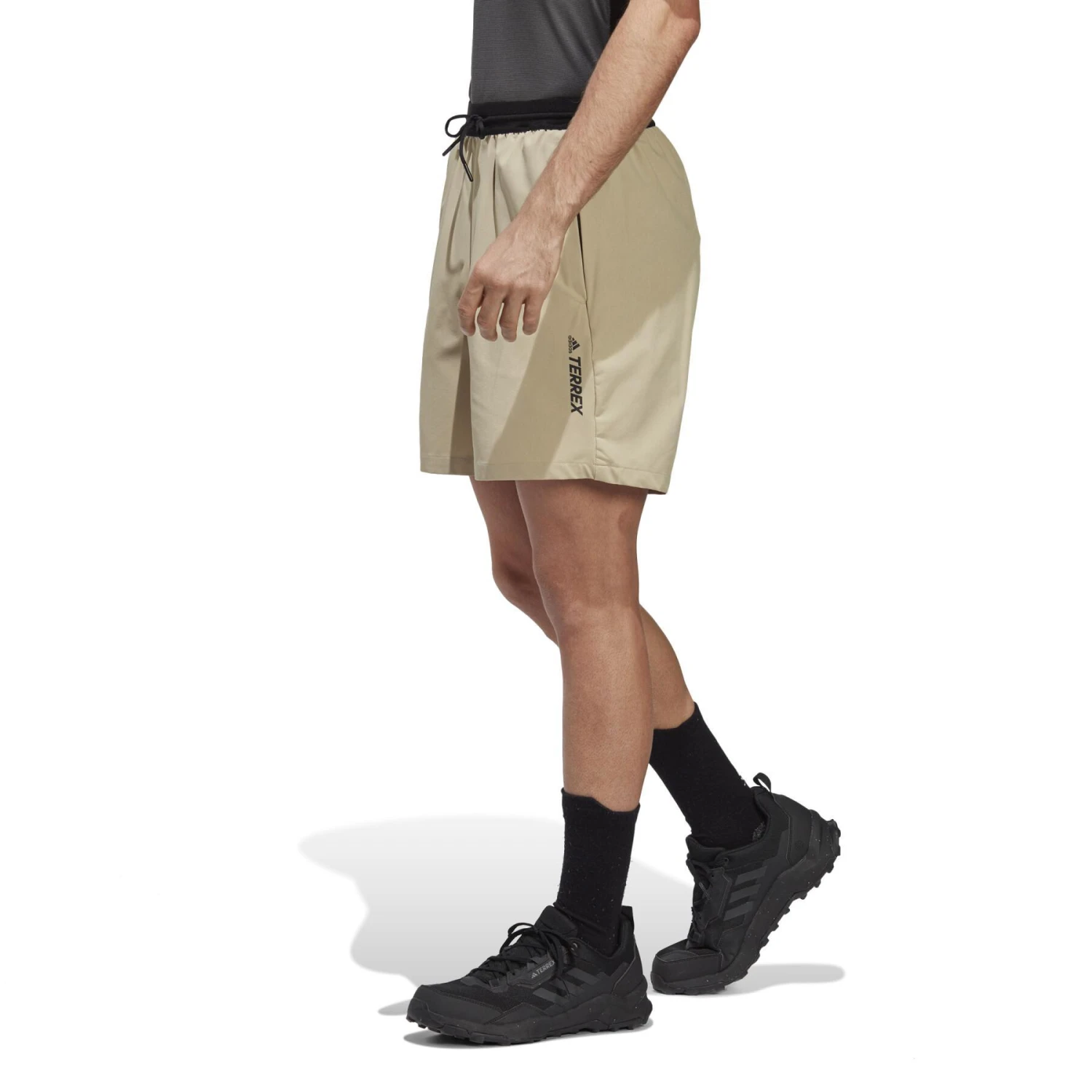 Short Adidas Terrex Liteflex 2 Short Adidas Terrex Liteflex – Image 2