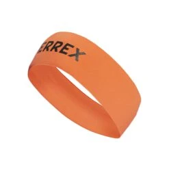 Bandeau Adidas Terrex Aeroready
