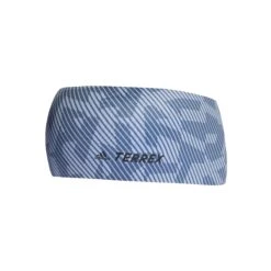 Bandeau Adidas Terrex Aeroready Graphic