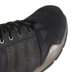 Chaussures De Randonnée Adidas Anzit DLX 9 Chaussures De Randonnée Adidas Anzit DLX -Promos Randonnée Boutique adidas m18556 10 footwear photography detail view 1 white 000