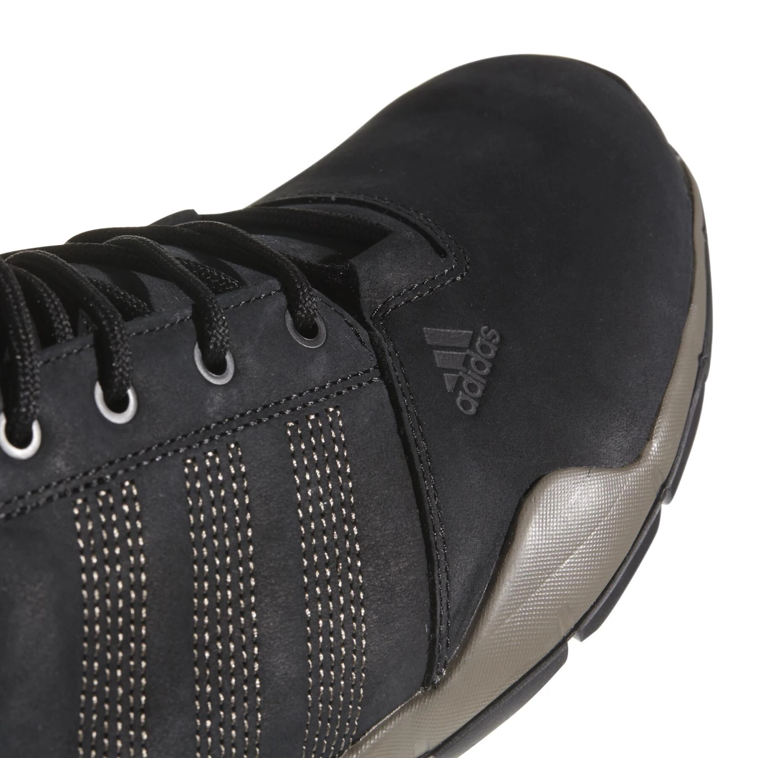 Chaussures De Randonnée Adidas Anzit DLX 4 Chaussures De Randonnée Adidas Anzit DLX – Image 4